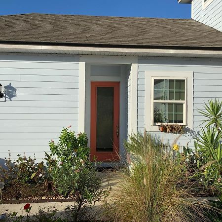Apartment Gran Lake St. Augustine Exterior foto
